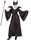 Maleficent Kostüm – Dunkle Fee