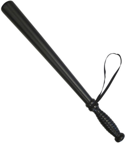 Polizeiknüppel Schlagstock