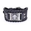 One Piece Armband – Pirat & Seefahrer