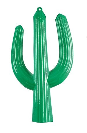Kaktus Wanddeko – Fiesta Mexicana
