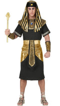Pharao Kostüm – Ägypter Kostüm