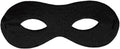 Panzerknacker Augenmaske – Zorro Maske