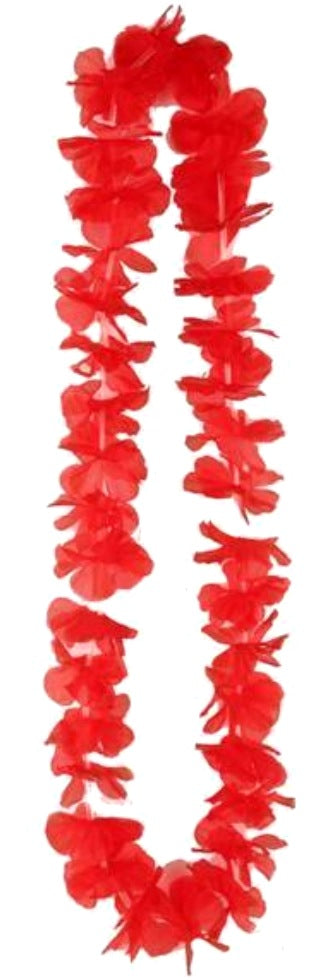 Blumenkette – Hawaiikette