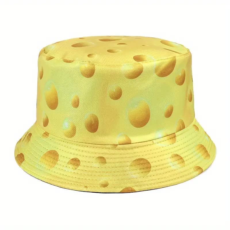 Käse Hut – Partyhut