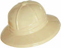 Tropenhelm – Safari Forscher Hut
