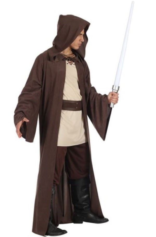 Jedi Kostüm – Star Wars Kostüm