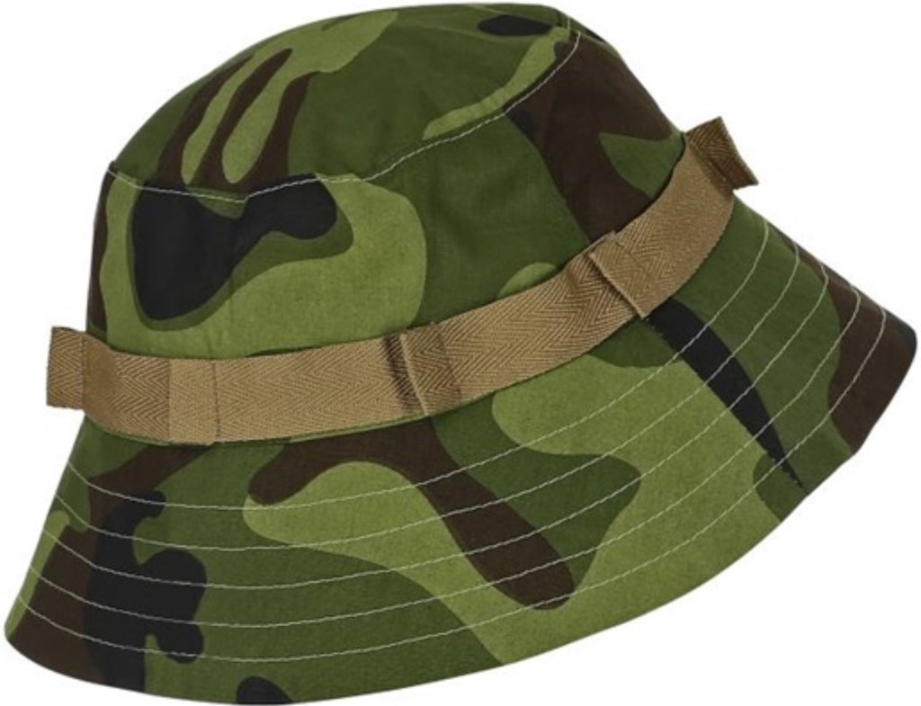 Militär Mütze – Army Kappe