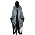 Fetzen Umhang – Dementor & Sensenmann