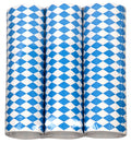 Oktoberfest Luftschlangen – 3 Stück