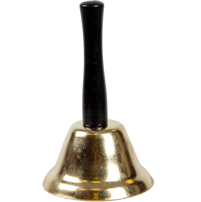 Samichlaus Glocke – St. Niklaus Glöckchen