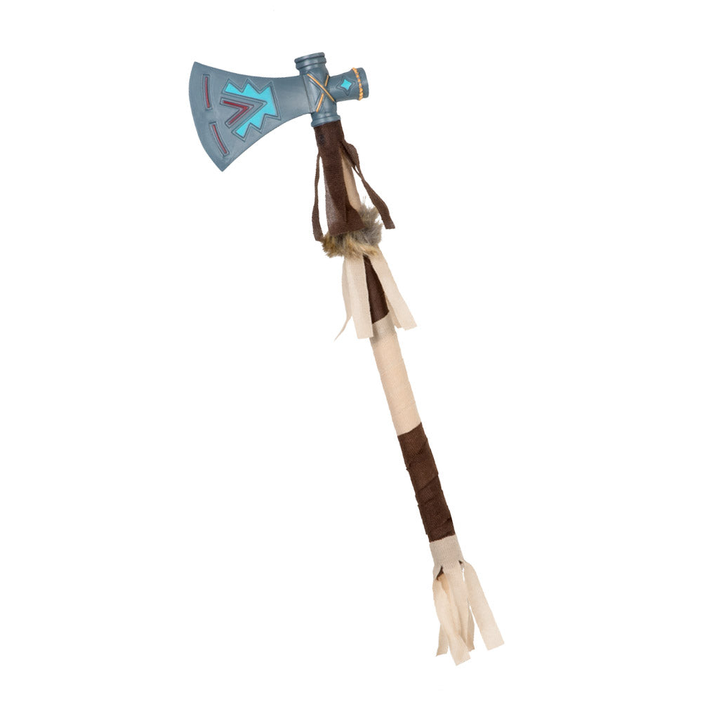 Tomahawk – Indianer Beil