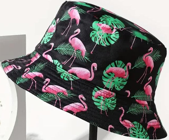 Flamingo Hut – Ballermann Partyhut