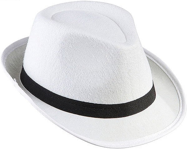 Blues Brothers Hut – Gangster Hut