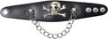 Rocker Armband Punk