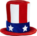 USA Hut Amerika