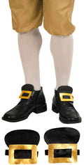 Schuhschnallen für Barock und Pirat