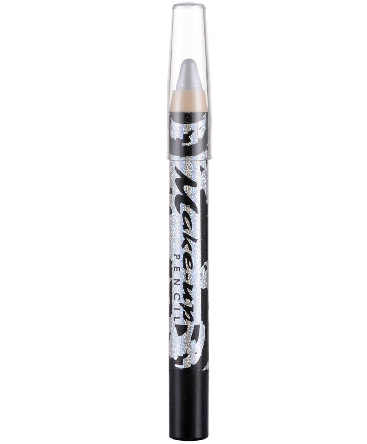 Kajal – Schminkstift