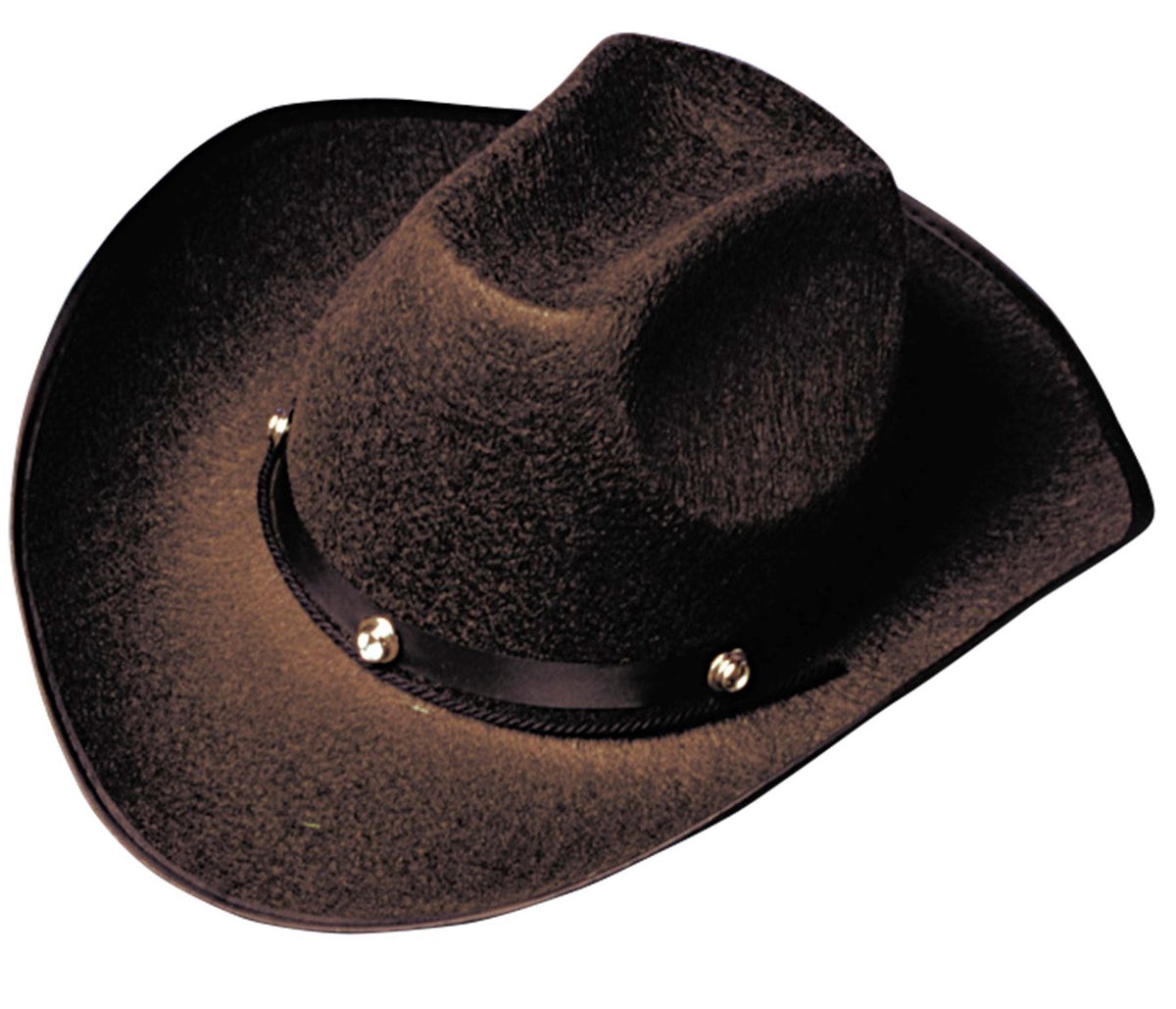 Sheriff Hut – Western Cowboyhut