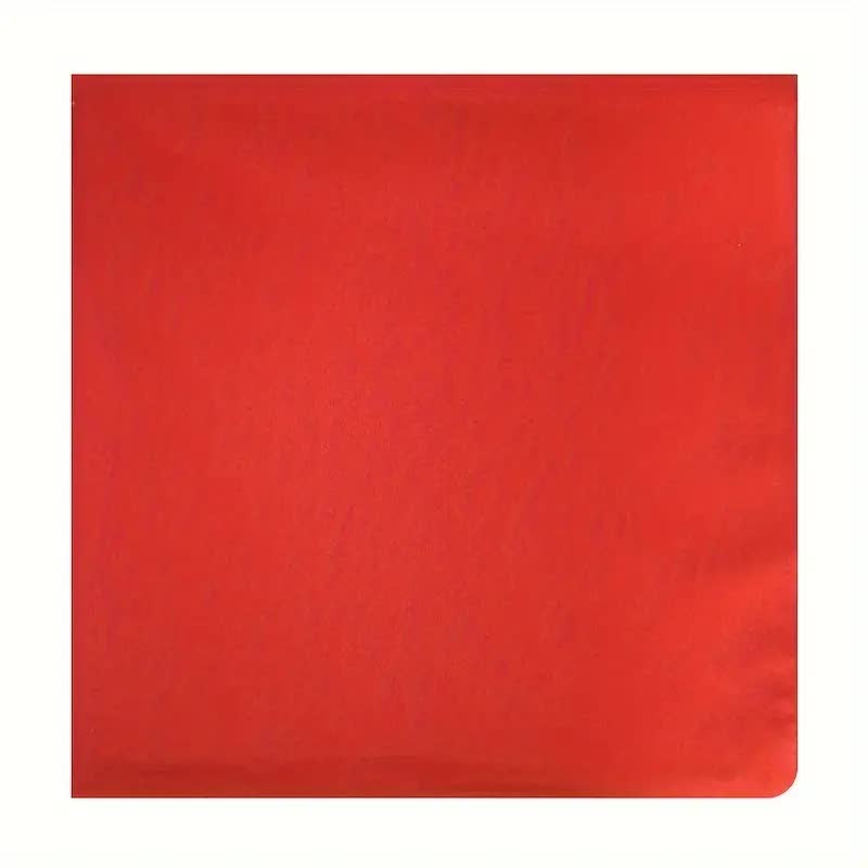 Bandana – Pirat & Lucky Luke Halstuch