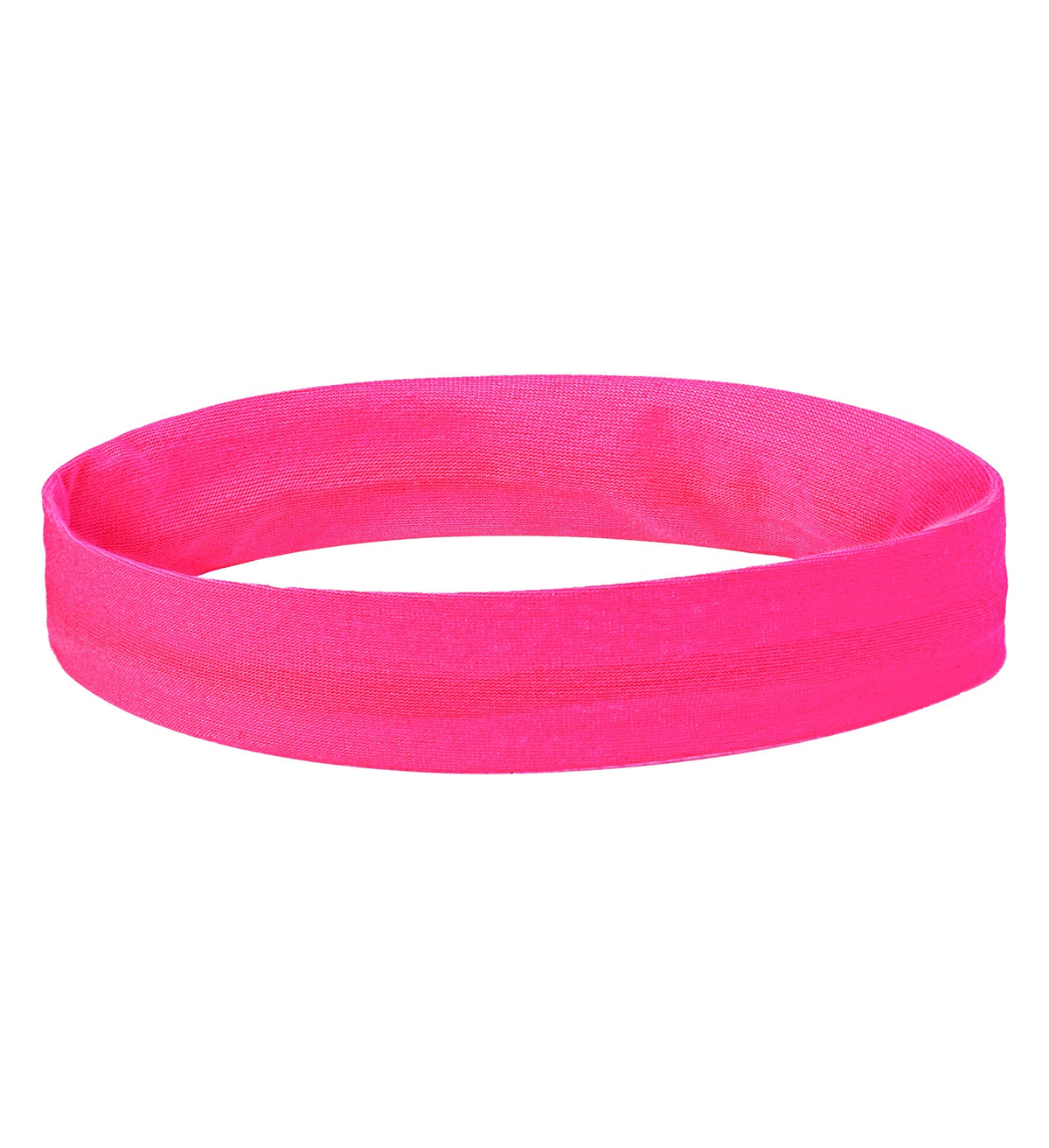 Schweissband – Stirnband für Damen und Herren