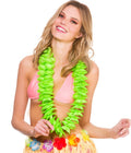 Blumenkette Deluxe – Hawaiikette