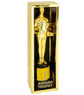 Oscar Trophäe – Hollywood Award