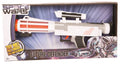 Space Pistole – Laser Gun