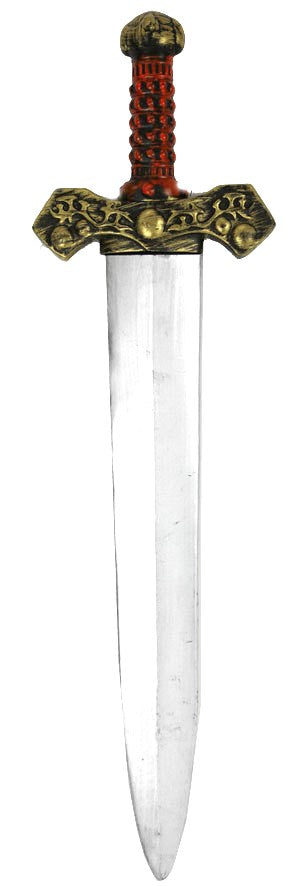 Römerschwert – Gladiator Schwert