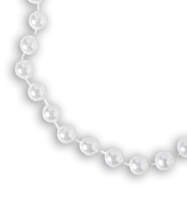 Perlenkette – 20er Jahre Gatsby Halskette