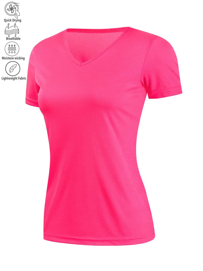 Party Shirt – 80er 90er T-Shirt