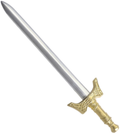 Excalibur – Königsschwert