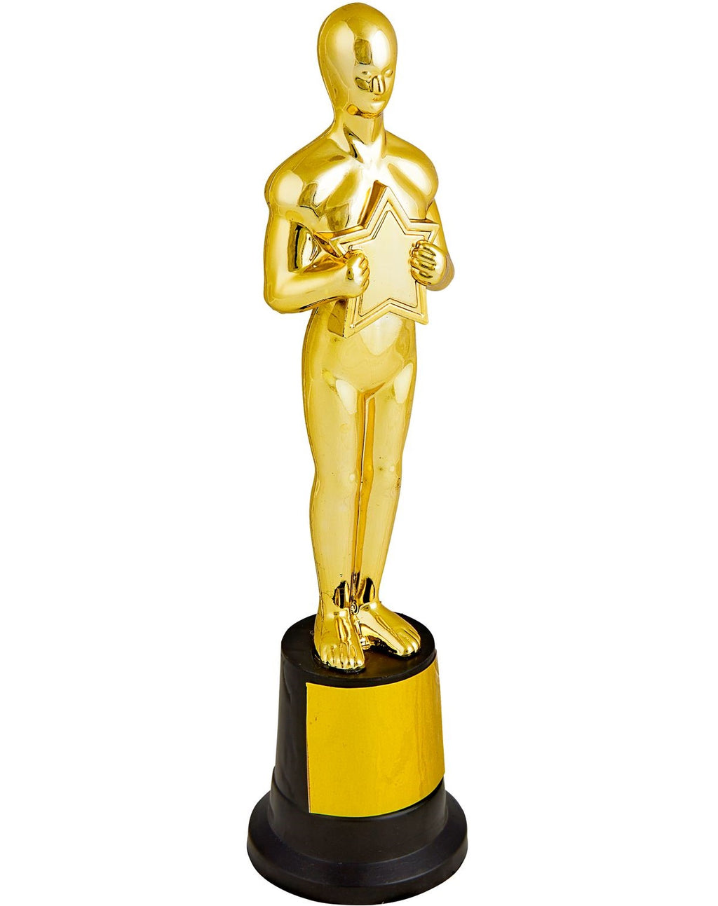 Oscar Trophäe – Hollywood Award