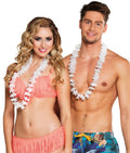 Blumenkette Hawaiikette für Hochzeit