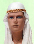 Turban Ölscheich – Araber Kopfbedeckung