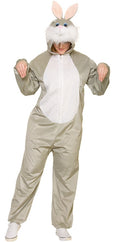 Bugs Bunny Kostüm – Hasenkostüm