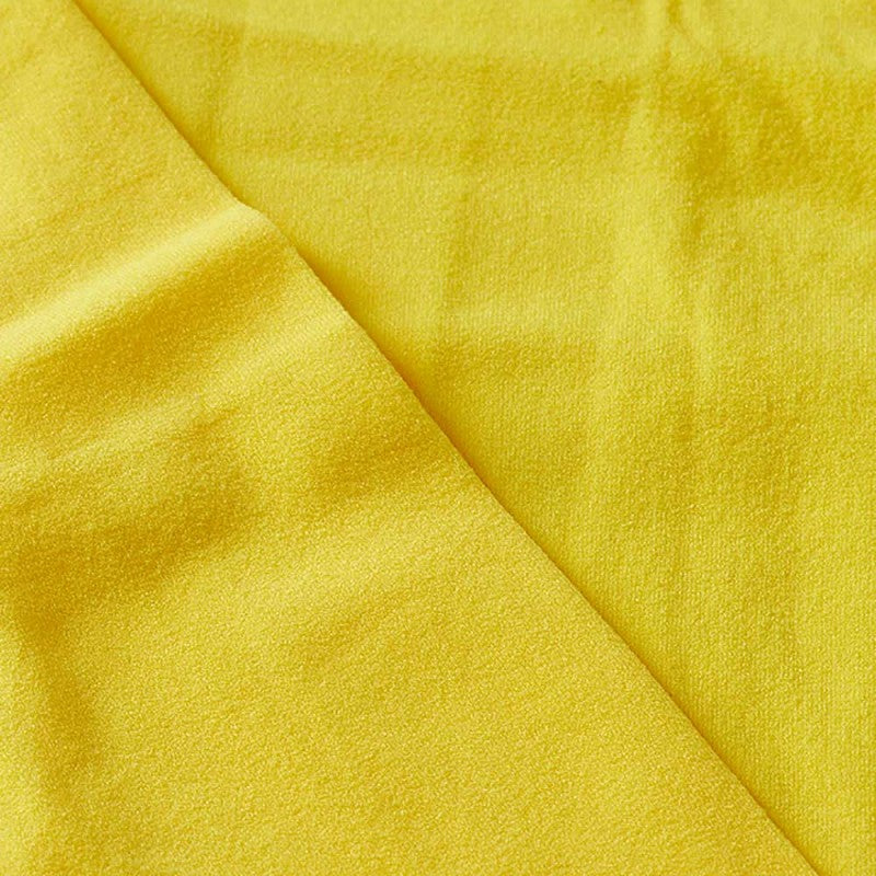 blickdichte Leggings in 70 DEN