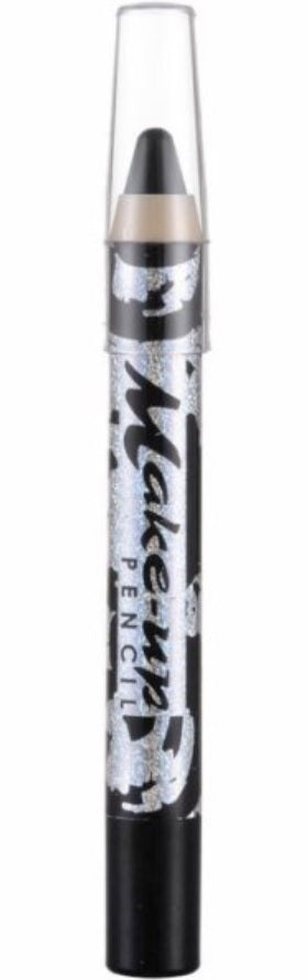 Kajal – Schminkstift Halloween