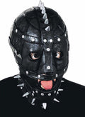 Reaper Maske –  Horror Latexmaske