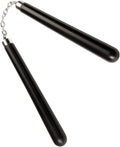 Nunchaku – Ninja Zubehör