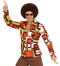 Saturday Night Fever Hemd – Disco