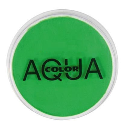 UV Schminke Aqua – Schwarzlicht Make-Up