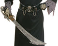 Wikinger Schwert – Berserker Schwert