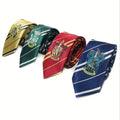 Hogwarts Krawatte