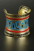 Ägyptischer Armreif – Kleopatra