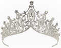 Princess & Queen Krone