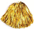 Pompom – Cheerleader Tanzwedel Lametta