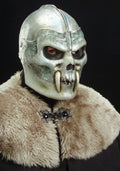 Skelett Maske – Ork Totenkopf
