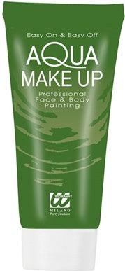 Aqua Schminke – Make-Up Kinderschminken