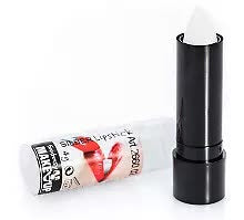 Lippenstift – Clown & Pantomime Make-Up