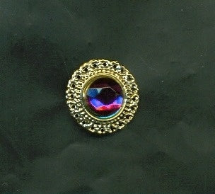 Fingerring – zauberhafter Ring